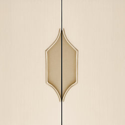 Adela Collection - Products