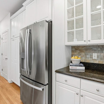 82 Hardwick Road Ashland