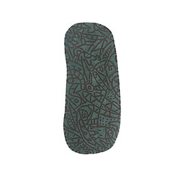 Despertar collection - Rugs
