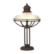 lighting