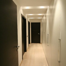Zona notte