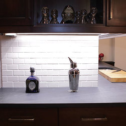 250 Mercer Street - Products