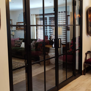 Interior Doors For Bonita, CA