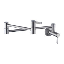 pot filler