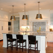 granite