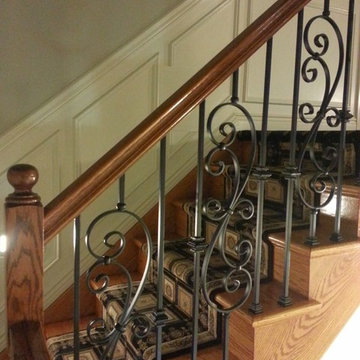 shouse