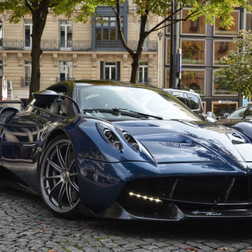 Used Car Dealership Jacksonville FL | Contact Gravity Autos
