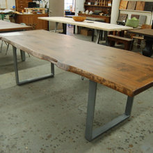 tables