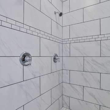 Ashworth Custom - Audubon  | Stillwater, MN