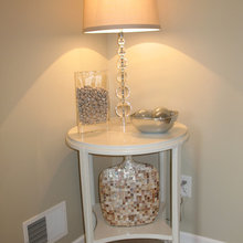 Entryway Design