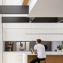 12 Collins Joinery