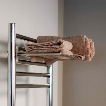 Amba Towel Warmers