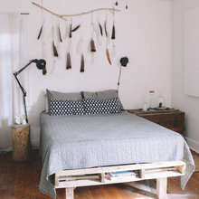 Ella bedroom