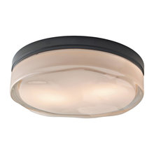 Bedroom ceiling lighting