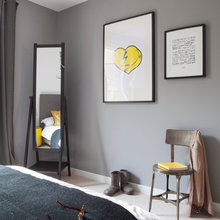 bedroom ideas