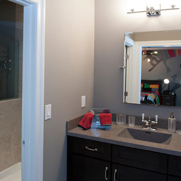 Homearama 2013
