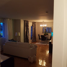 Wish List