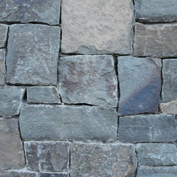 Delgado Stone Products - Products