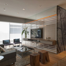 3rd floor ideas