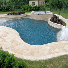 Patio Ideas
