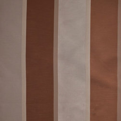 Tritex Fabrics Reflections Collection - Products