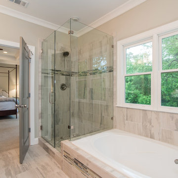Ashburn Lane | Brookhaven