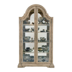 Dining - China Cabinets And Hutches