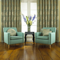 DRAPERY - Products