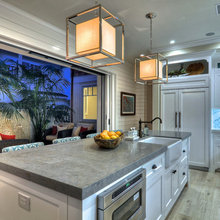 Dream Home