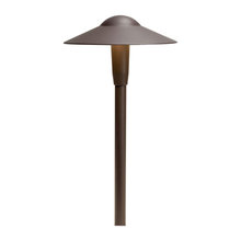 Outdoor Lighting