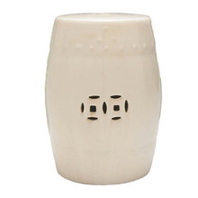 Side tables