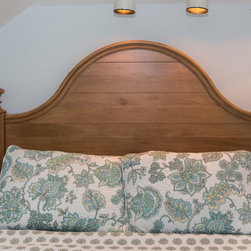 Avon-by-the-Sea - Home Decor