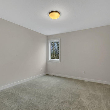 Federal Way WA Home Remodeling - In the Name of the Game
