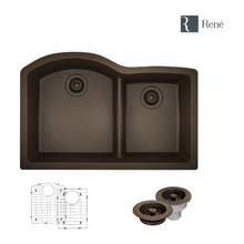 My Kitchen Plan