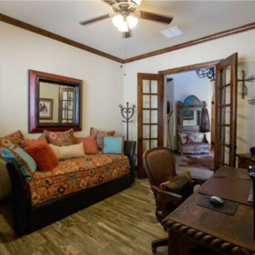Open House June 28, 2015 1-4 pm