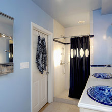 karen_bennett's ideas