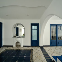 tile