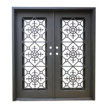doors