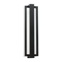 Outdoor Lighting