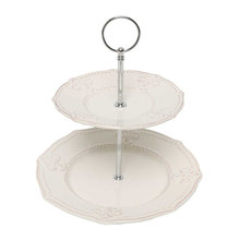Serveware