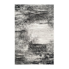 LR RUG