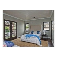 Bedroom Ideas