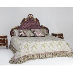 Bedroom - Products