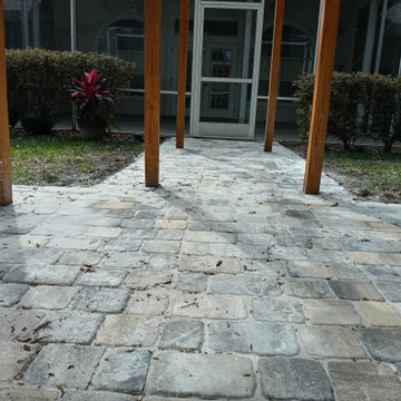 Our Work