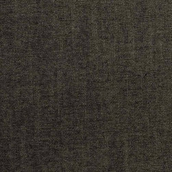 Patina Smoke - Upholstery Fabric