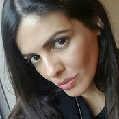 Zohar Golan's photo