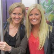 Michelle Sturgis's photo