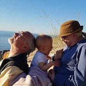 Deborah Gafill's photo