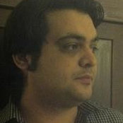 Foto von Usama Shams