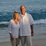 Sherrie Allen Garner's photo